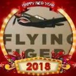 Meet your Posher, Jerry